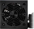Power supply ASRock Challenger Bronze 750W (CL-750B)