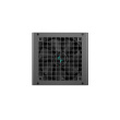 Deepcool | 80Plus Gold PSU | PN650M | 650 W