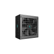Deepcool | 80Plus Gold PSU | PN650M | 650 W
