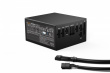 Be quiet! Power supply Straight Power 12 1000W Platinum ATX3.0