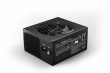Be quiet! Power supply Straight Power 12 1000W Platinum ATX3.0