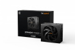 Be quiet! Power supply Straight Power 12 1000W Platinum ATX3.0