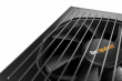 Be quiet! Power supply Straight Power 12 1000W Platinum ATX3.0