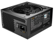 Be quiet! Zasilacz Pure Power 13 M 750W ATX 3.1 80+ GOLD