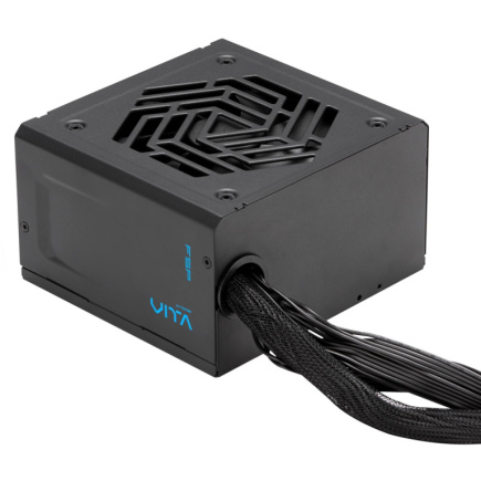 850W FSP VITA-850BD 80+ Bronze ATX 3.1 Gen 5.1
