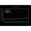 400W be quiet! System Power 9 CM |Kabelmanagement