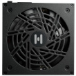 1000W FSP Hydro TI PRO ATX 3.0 80+TITANIUM