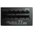 1000W FSP Hydro TI PRO ATX 3.0 80+TITANIUM