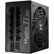 1000W FSP Hydro TI PRO ATX 3.0 80+TITANIUM