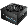 1000W FSP Hydro TI PRO ATX 3.0 80+TITANIUM