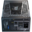 1600W Seasonic PRIME PX-1600 ATX3.0 | 80+ Platinum