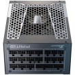1600W Seasonic PRIME PX-1600 ATX3.0 | 80+ Platinum