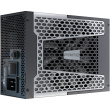 1600W Seasonic PRIME PX-1600 ATX3.1 | 80+ Platinum