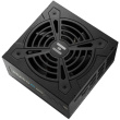 1200W FSP Hydro G Pro ATX 3.0 80+ Gold