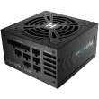 1200W FSP Hydro G Pro ATX 3.0 80+ Gold