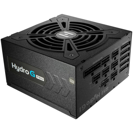 1200W FSP Hydro G Pro ATX 3.0 80+ Gold