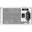 750W Corsair White Series RM750 80+ Gold