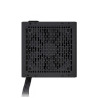 Gembird Power supply unit 850W active PFC 12 cm fan 80+Bronze industrial