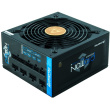 650W Chieftec PROTON Serie BDF-650C