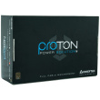 650W Chieftec PROTON Serie BDF-650C