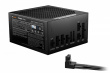 Be quiet! Power supply Power Zone 2 1000W 80PLUS PLATINUM ATX 3.1