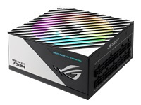 ASUS ROG Loki SFX-L 750W Platinum Fully Modular PSU