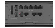 Corsair CP-9020284-EU power supply unit 750 W 24-pin ATX ATX Black