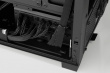 Corsair CP-9020284-EU power supply unit 750 W 24-pin ATX ATX Black
