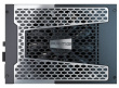 Seasonic Prime PX-2200 Power Supply, 80 PLUS Platinum, fully modular, ATX 3.1, PCIe 5.1 - 2,200 Watts