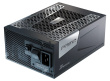 Seasonic Prime PX-2200 Power Supply, 80 PLUS Platinum, fully modular, ATX 3.1, PCIe 5.1 - 2,200 Watts