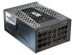 Seasonic Prime PX-2200 Power Supply, 80 PLUS Platinum, fully modular, ATX 3.1, PCIe 5.1 - 2,200 Watts