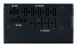 Cooler Master MWE Gold 850 V2 ATX 3.1 power supply unit 850 W 24-pin ATX Black