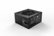 Be quiet! Pure Power 12M 1000W ATX 3.0 GOLD PSU