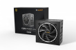 Be quiet! Pure Power 12M 1000W ATX 3.0 GOLD PSU