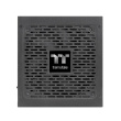 Thermaltake Toughpower GF A3 Gold 850W - TT Premium Edition power supply unit 24-pin ATX ATX Black