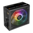 Thermaltake Power Supply Smart BX1 RGB 750W (80+ Bronze 230V EU, 4xPEG, 120mm, Single Rail)