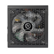 Thermaltake Power Supply Smart BX1 RGB 750W (80+ Bronze 230V EU, 4xPEG, 120mm, Single Rail)