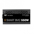 Thermaltake Smart BM2 Modular 550W Bronze