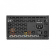 Thermaltake Thermaltake Toughpower GF1 ARGB 650W Riing Mod