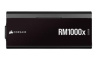 Corsair Power Supply RM1000X SHIFT 80+ GOLD Fully Modular ATX