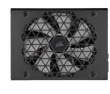 Corsair Power Supply RM1000X SHIFT 80+ GOLD Fully Modular ATX
