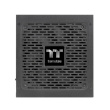 Thermaltake Thermaltake Toughpower GF A3 650W Gold Gen5