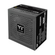 Thermaltake Thermaltake Toughpower GF A3 650W Gold Gen5