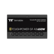 Thermaltake Thermaltake Toughpower GF A3 650W Gold Gen5