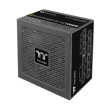 Thermaltake Thermaltake Toughpower GF A3 1050W Gold Gen5