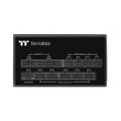 Thermaltake Thermaltake Toughpower GF A3 1050W Gold Gen5