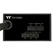 Thermaltake Thermaltake Smart BM3 6 50W