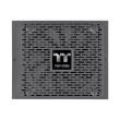 Thermaltake Thermaltake Toughpower TF3 1550W 80+Titanium