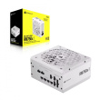Corsair RM750X SHIFT 80+ GOLD ATX WHITE