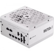 Corsair RM750X SHIFT 80+ GOLD ATX WHITE